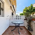 Διαμέρισμα Victoria Comfort Punta Prima Τορεβιέχα