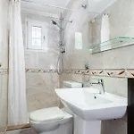 Victoria Comfort Punta Prima Διαμέρισμα Τορεβιέχα