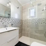 Διαμέρισμα Victoria Comfort Punta Prima *