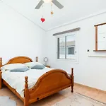 Victoria Comfort Punta Prima