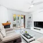 شقة Victoria Comfort Punta Prima