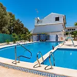 Victoria Comfort Punta Prima Torrevieja