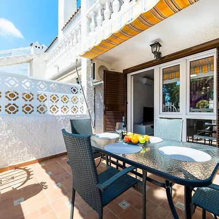 Victoria Comfort Punta Prima *