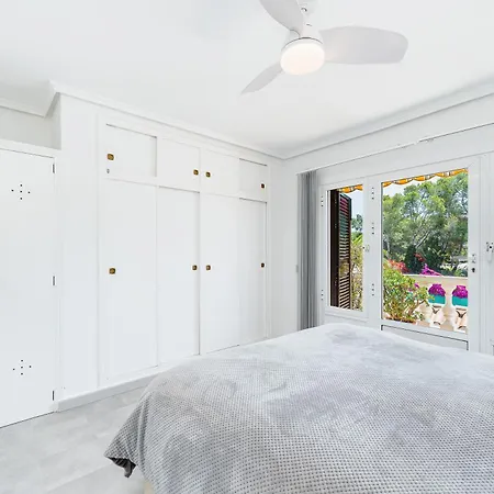 Victoria Comfort Punta Prima