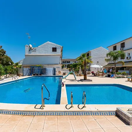 Victoria Comfort Punta Prima * Torrevieja