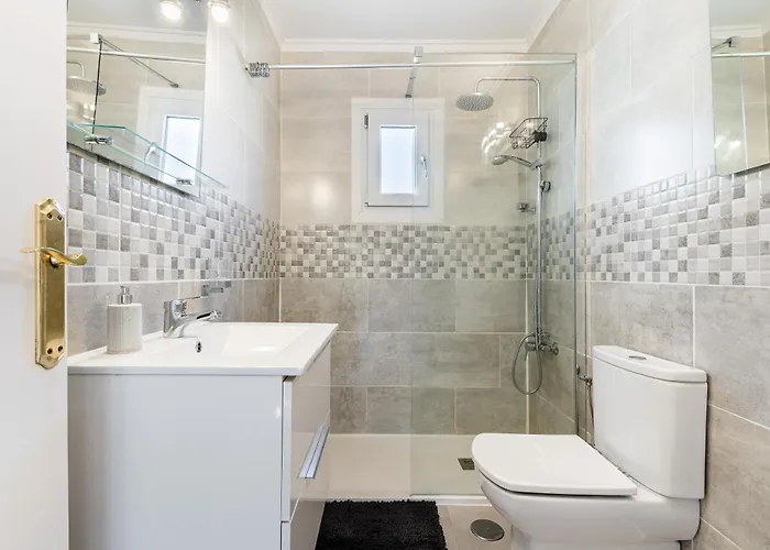 Victoria Comfort Punta Prima * Torrevieja