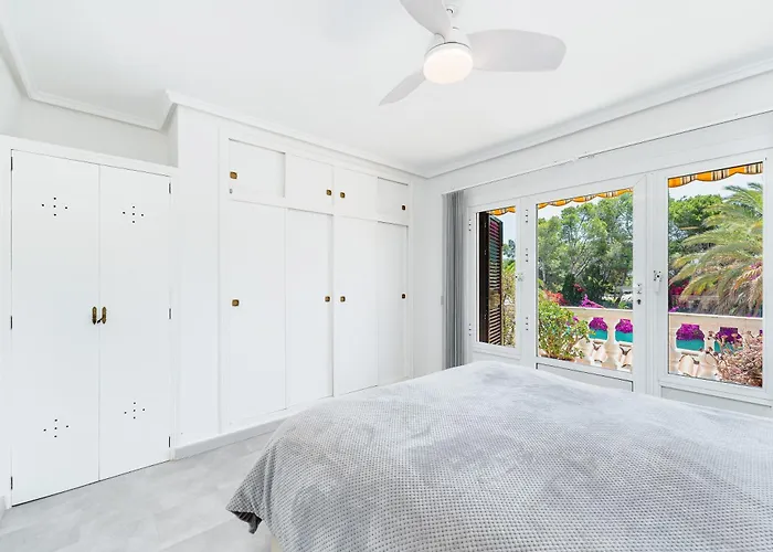 Victoria Comfort Punta Prima