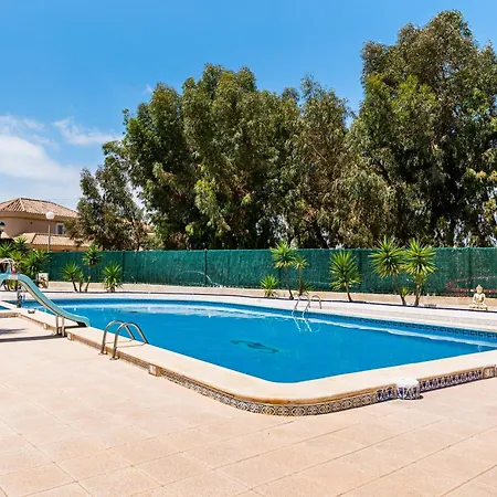 Victoria Comfort Punta Prima *