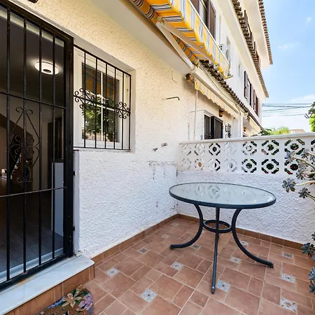 Victoria Comfort Punta Prima *